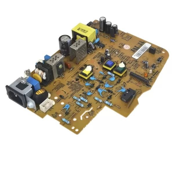 Samsung ML 1675 Power Card ( Power Kart ) (2.el Ürün)