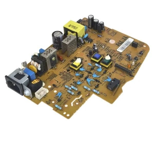 Samsung ML 1675 Power Card ( Power Kart ) (2.el Ürün)