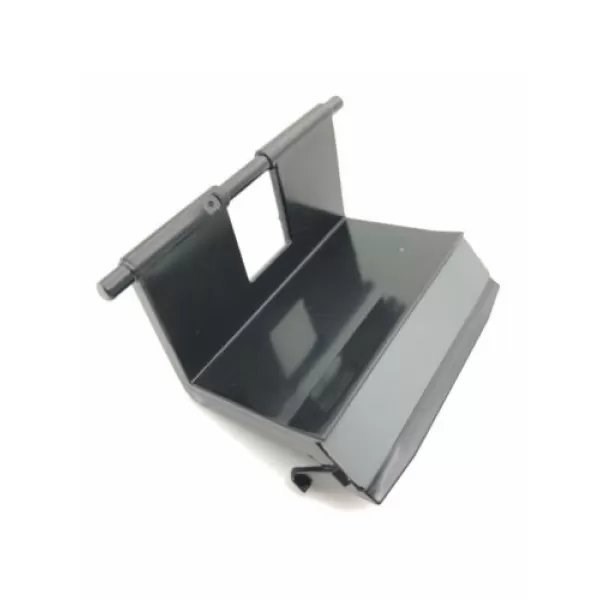 Samsung ML 1675 Seperation Pad