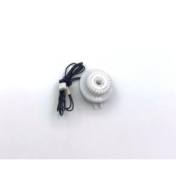 Samsung ML 2165w Klaç Dişli