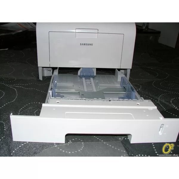 Samsung ML 2250 / ML 2251 Tray ( Kağıt Tepsisi ) (2.el Ürün)