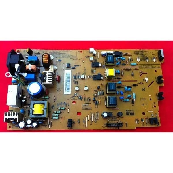 Samsung ML 2580 Power Kart ( Power Board ) (2.el Ürün)