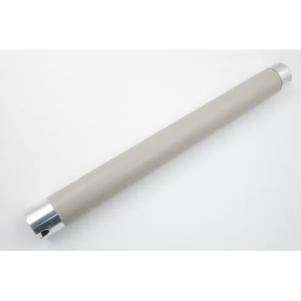 Samsung ML 3050 / 3051n Fırın Teflon Merdane