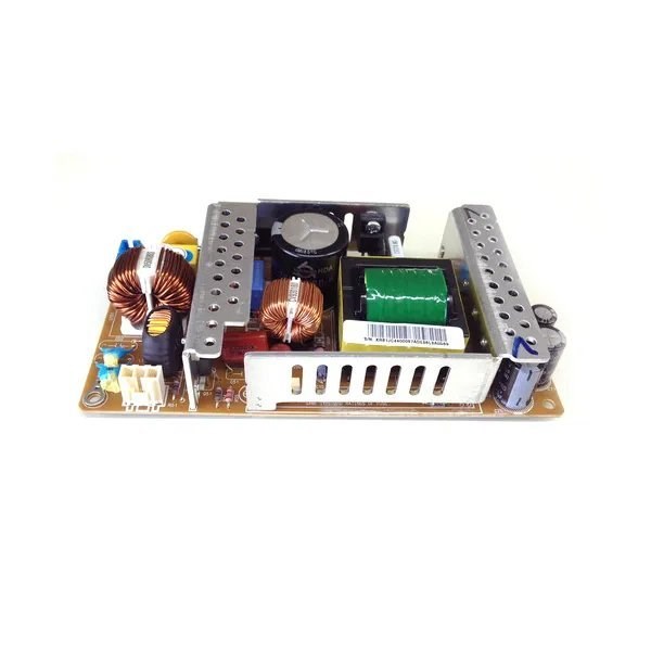 Samsung ML-3050 Power Kart ( Power Board ) (2.el Ürün)