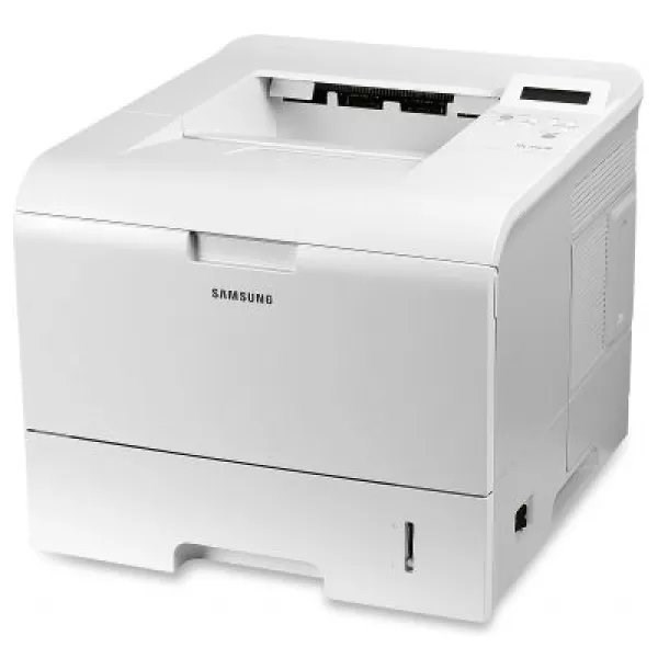 Samsung ML 3560 Anakart ( USB Kart ) (2.el Ürün)