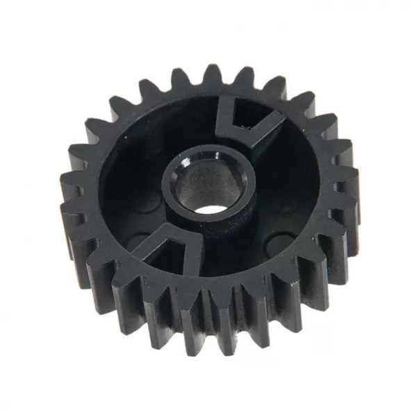 Samsung ML-3560 Fırın Dişli 