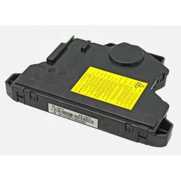 Samsung ML-5012nd Lazer Tarayıcı Ünitesi 