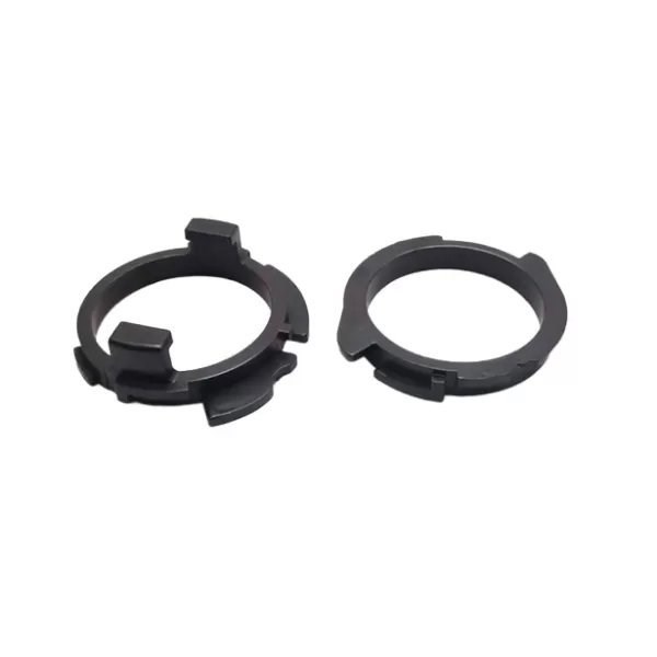 Samsung ML2525 Fırın Bushing