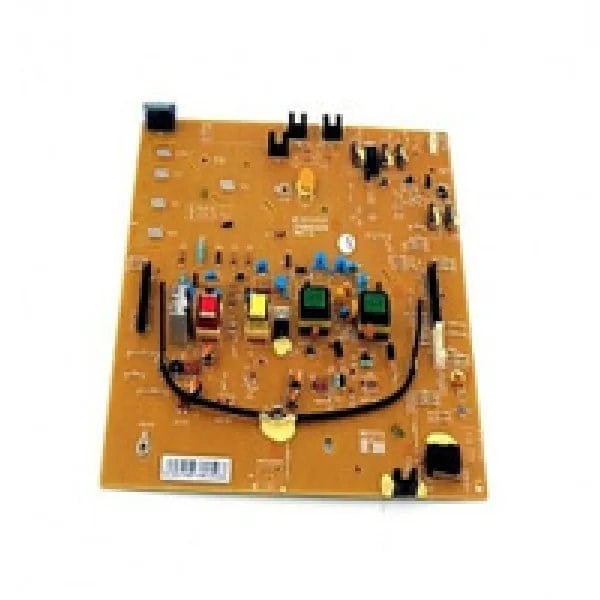 Samsung ML3051n High Voltage Board ( Yüksek Voltaj Kartı ) (2.el Ürün)
