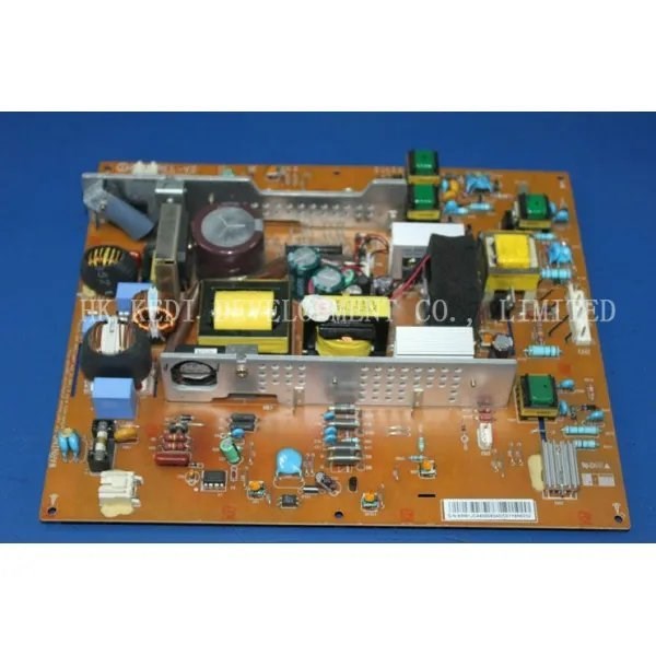 Samsung ML3560 Power Kart ( Power Board )