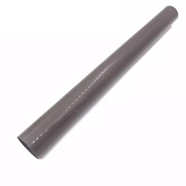 Samsung MultiXpress SL X3320 Fırın Film