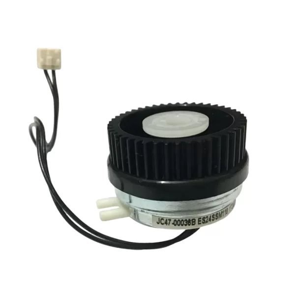 Samsung ProXpress SL-M3875 Selenoid ( JC47-00036B )