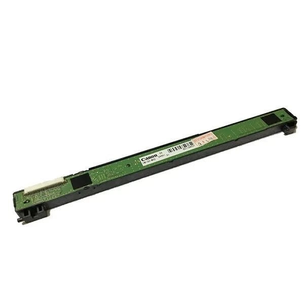 Samsung ProXpress SL-M4580 Üst Lazer Tarayıcı Cis (2.el Ürün)