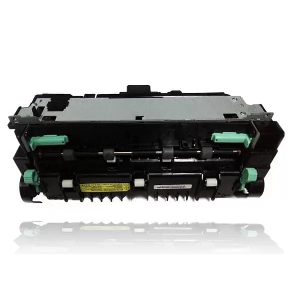 Samsung ProXpress SL-M4580FX Fırın Unitesi  ( Yenileme Ürün )
