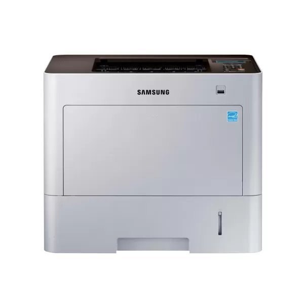 Samsung ProXpress SL-M4583fx Kağıt Tepsi ( Orjinal )