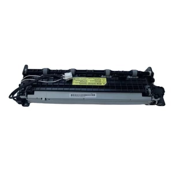 Samsung SCX 3200 Fırın Ünitesi