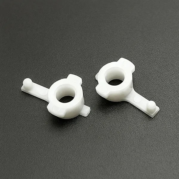 Samsung SCX 3405f Firin Çıkış Merdanesi Bushing Set