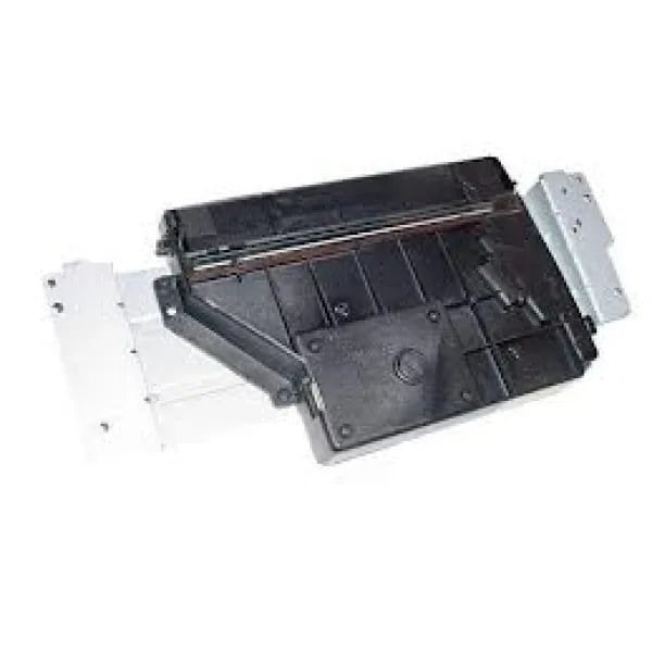 Samsung Scx 4200 Laser Scanner  (2.el Ürün)