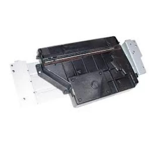 Samsung Scx 4200 Laser Scanner  (2.el Ürün)
