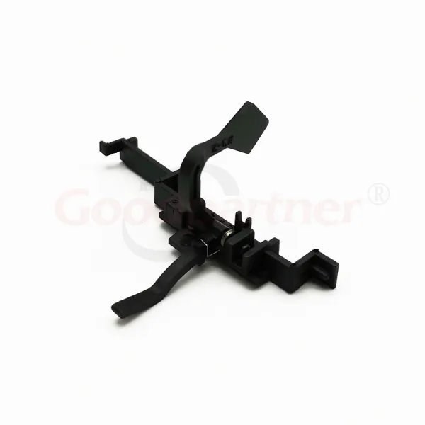 Samsung Scx 4216 Firin Çıkış Sensor Set
