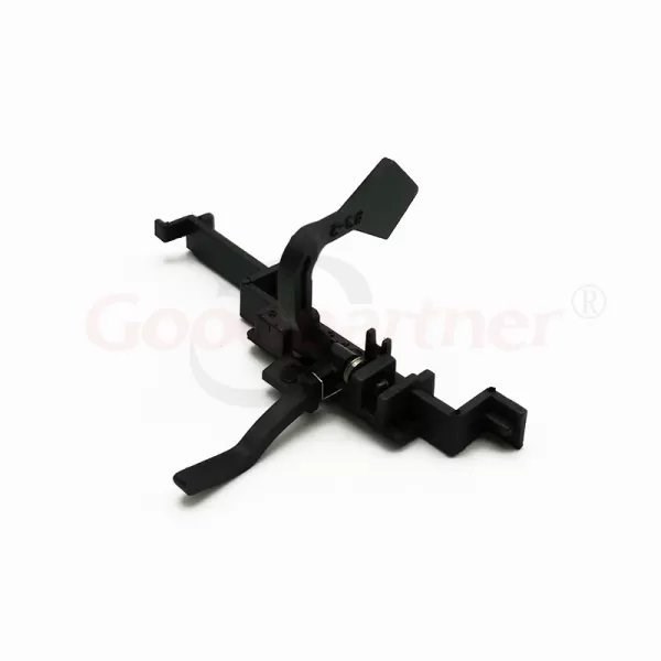 Samsung Scx 4300 Firin Çıkış Sensor Set