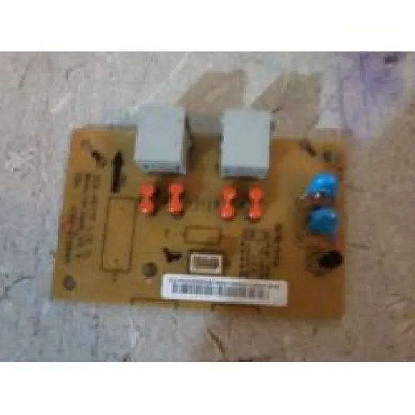 Samsung Scx 4521F Fax Card ( Faks Kartı ) (2.el Ürün)