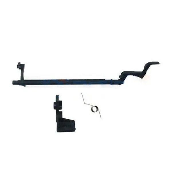 Samsung Scx 4521f Firin Çıkış Sensor Set