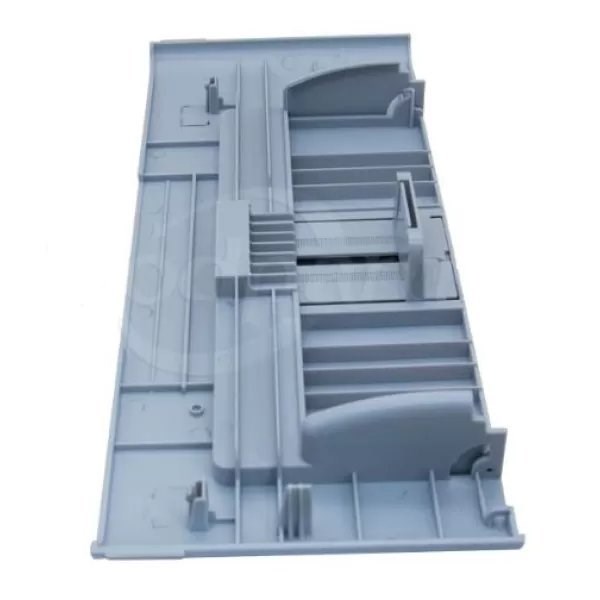 Samsung Scx 4521F Ön Kapak ( Front Cover )