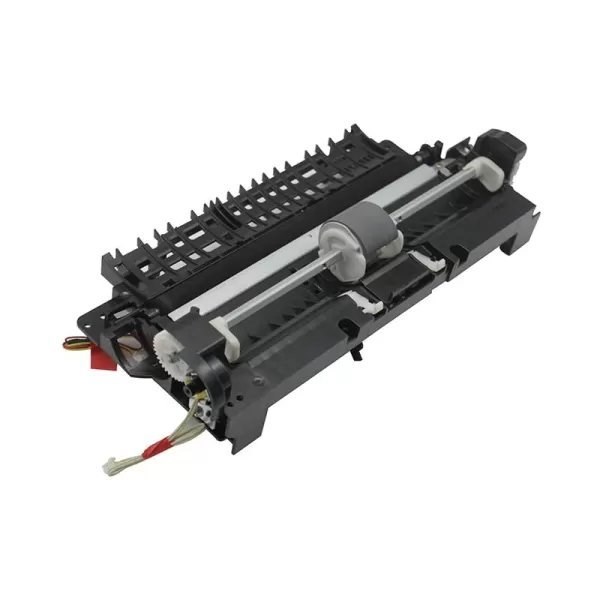 Samsung Scx 4521F Paten Kit