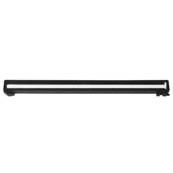 Samsung Scx 4521F Scanner Unit 