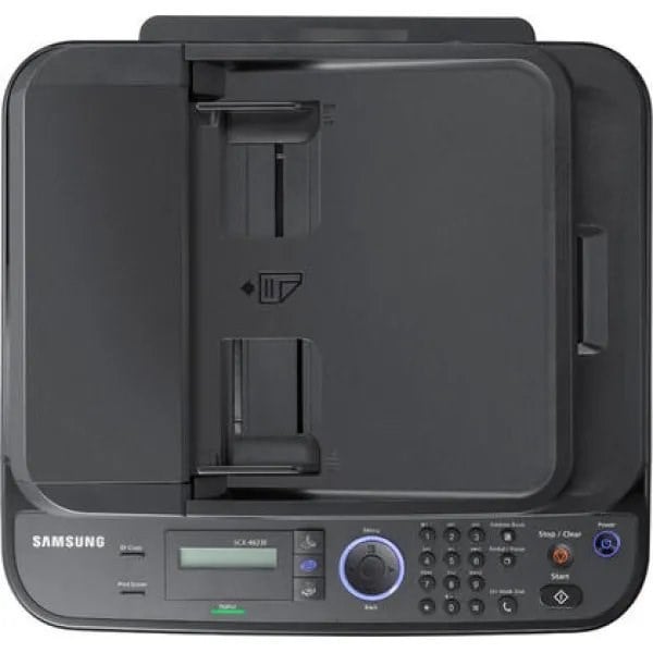 Samsung Scx 4623F / 4623FN ADF Ünitesi (2.el Ürün)
