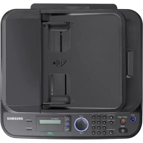 Samsung Scx 4623F / 4623FN ADF Ünitesi (2.el Ürün)