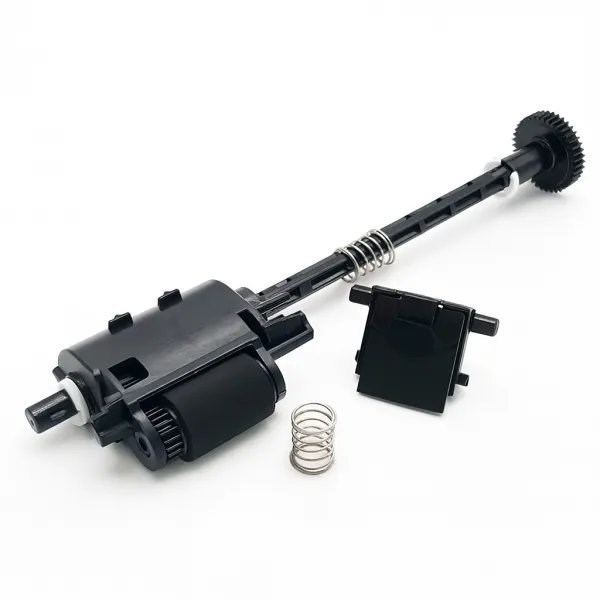 Samsung Scx 4623f Adf Paten Kiti ( Adf Roller Kit )