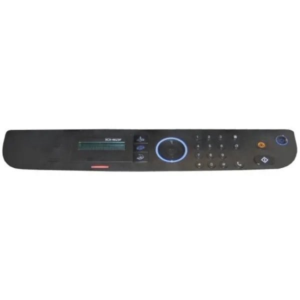 Samsung Scx 4623F Lcd Kontrol Panel ( Control Panel ) (2.el Ürün)