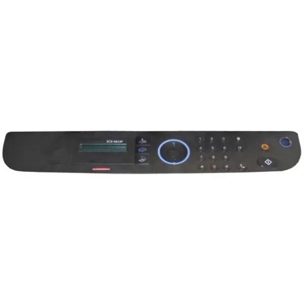 Samsung Scx 4623F Lcd Kontrol Panel ( Control Panel ) (2.el Ürün)