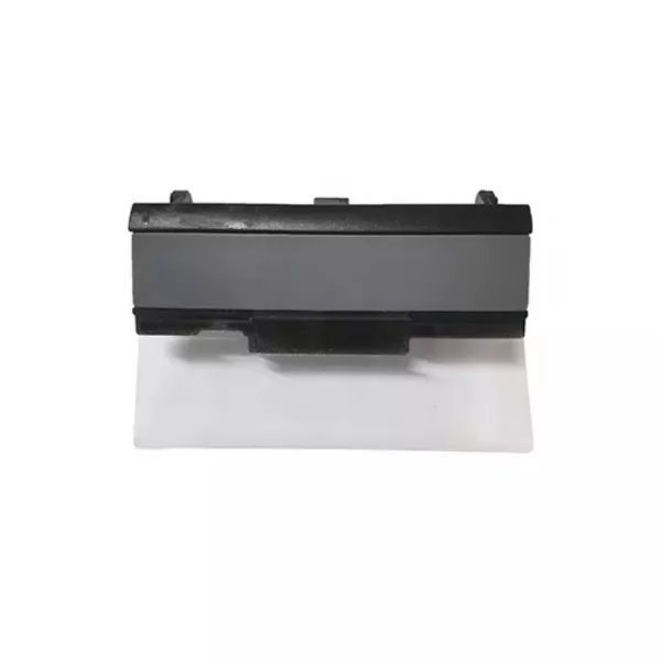 Samsung Scx 4623FN / 4623F / 4600 / 4824 / 4828 / 2850 / 2851 / Xerox 3210 / 3220 Seperation Pad