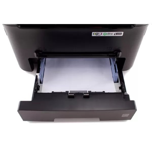 Samsung Scx 4623FN / 4623F / 4600  Tray ( Kağıt Tepsisi ) (2.el Ürün)