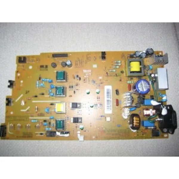 Samsung Scx 4623FN / 4623F / 4600 Power Card ( Power Kart ) (2.el Ürün)