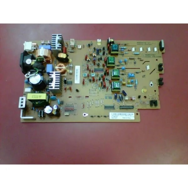 Samsung Scx 4720 Power Card ( Power Kart ) (2.el Ürün)