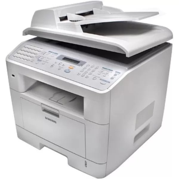 Samsung Scx 4720F Fax Card ( Faks Kartı ) (2.el Ürün)