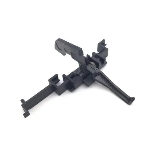 Samsung Scx 4720fn Firin Çıkış Sensor Set