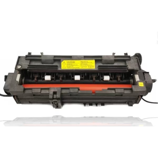 Samsung Scx 4725f Fırın Ünitesi ( Isıtıcı Ünitesi )