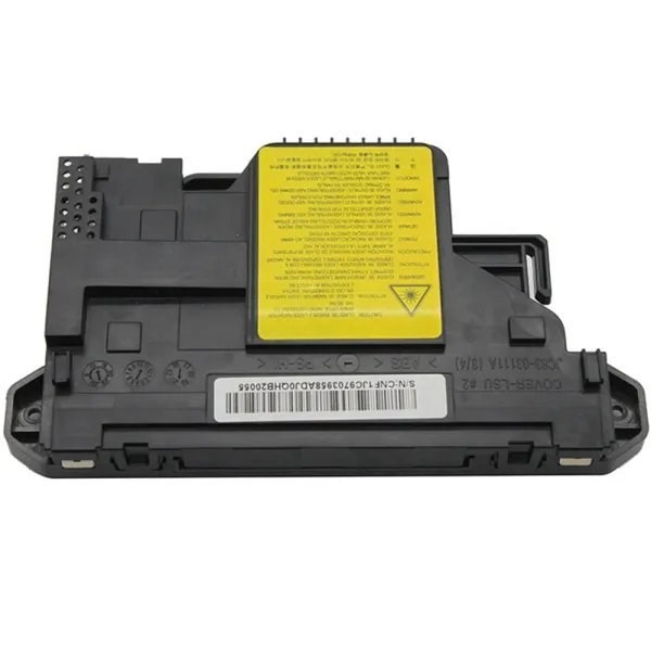 Samsung SCX-4726fn Lazer Tarayıcı Ünitesi 