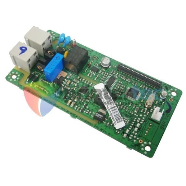 Samsung Scx 4728fd Faks Kart ( Fax Card ) (2.el Ürün)