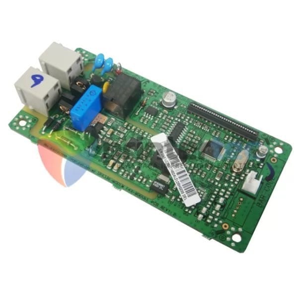 Samsung Scx 4728fd Faks Kart ( Fax Card ) (2.el Ürün)