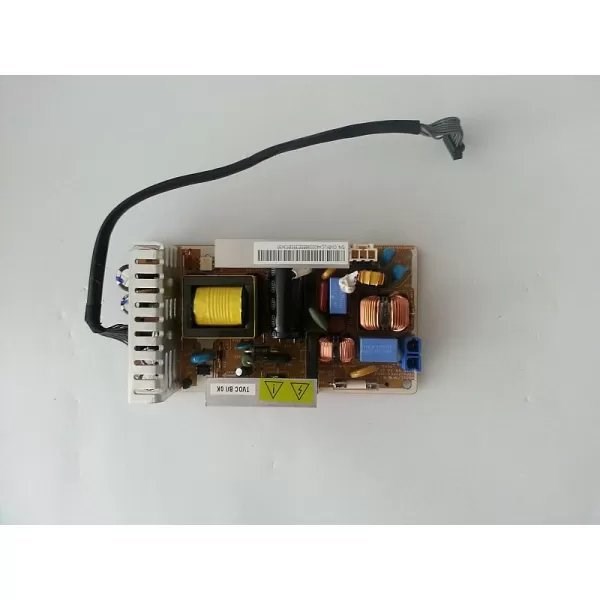 Samsung Scx 4824FN Power Card ( Power Kart ) (2.el Ürün)