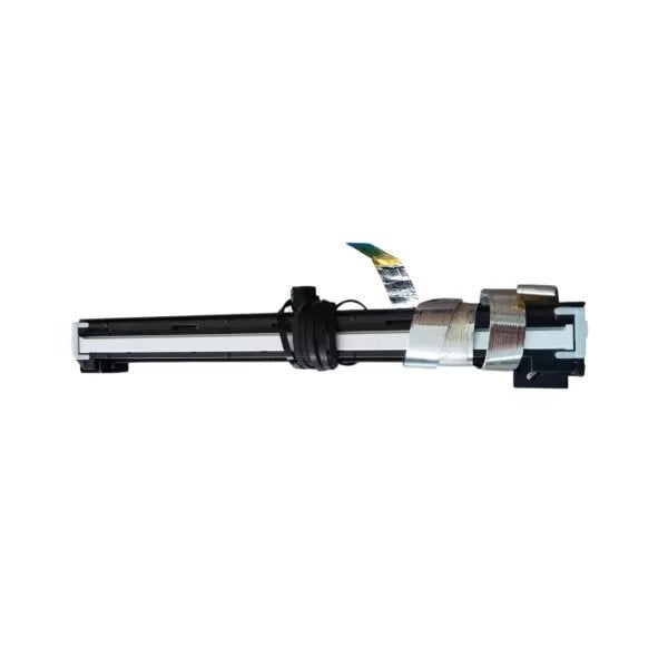 Samsung Scx 4828 Scanner Unit 