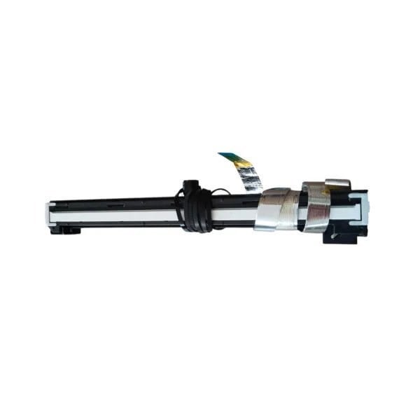 Samsung Scx 4828 Scanner Unit 