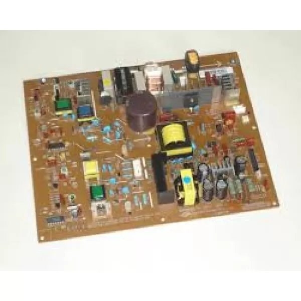 Samsung Scx 5315 Power Board ( Power Kart ) (2.el Ürün)
