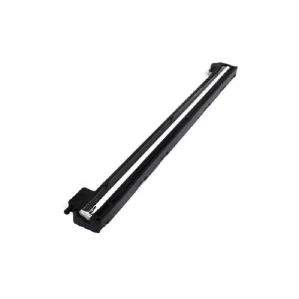Samsung Scx 5637fr Scanner Unit 